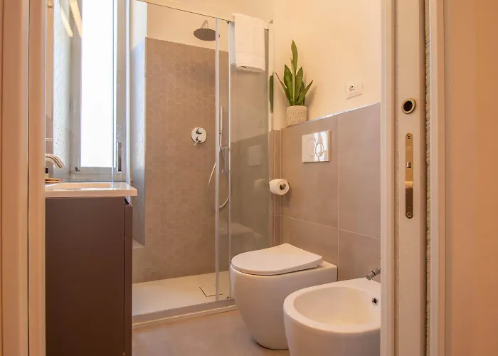 Dei Re Di Apartament *