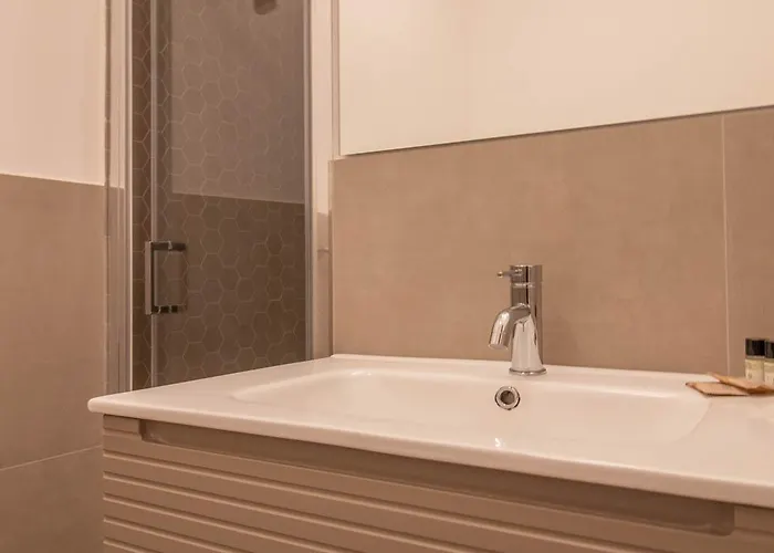 Apartament Dei Re Di *