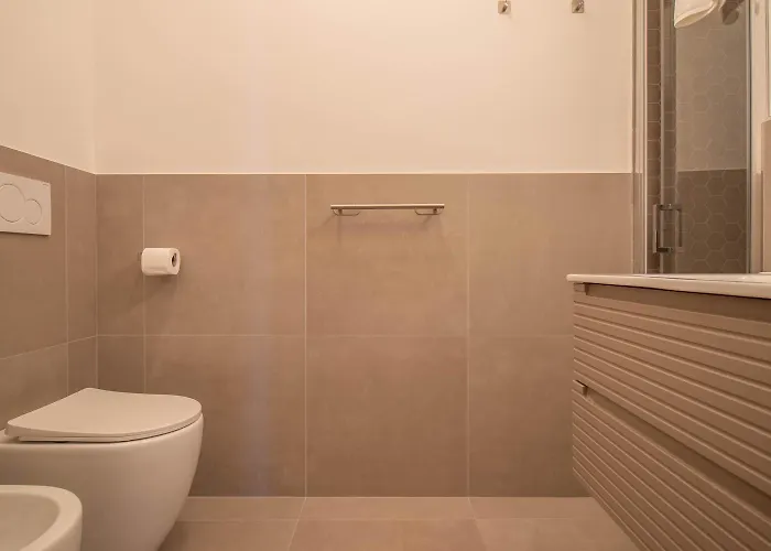 Dei Re Di Apartament *