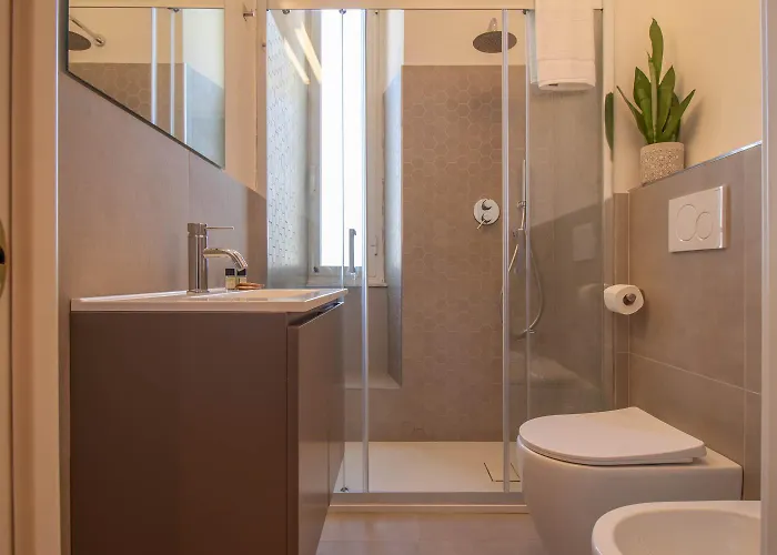 Apartament Dei Re Di *